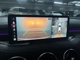 Kia Stinger thumbnail 26