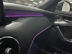 Kia Stinger thumbnail 28