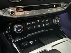 Kia Stinger thumbnail 29