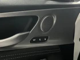 Kia Stinger thumbnail 4