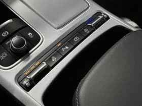 Kia Stinger thumbnail 31