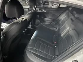 Kia Stinger thumbnail 34