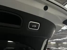 Kia Stinger thumbnail 35