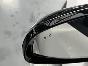 Kia Stinger thumbnail 46