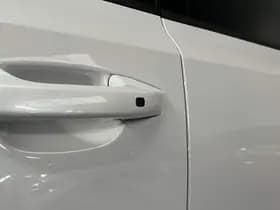 Kia Stinger thumbnail 47