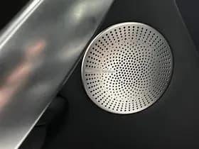 Kia Stinger thumbnail 49