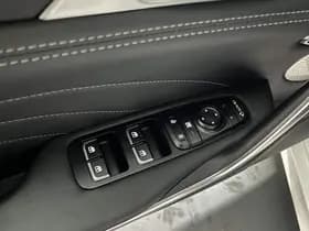 Kia Stinger thumbnail 50