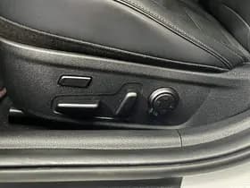 Kia Stinger thumbnail 53