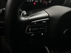 Kia Stinger thumbnail 56