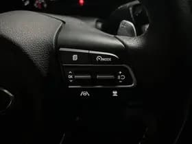 Kia Stinger thumbnail 57