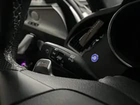 Kia Stinger thumbnail 58