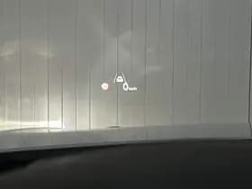 Kia Stinger thumbnail 63