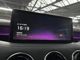 Kia Stinger thumbnail 64