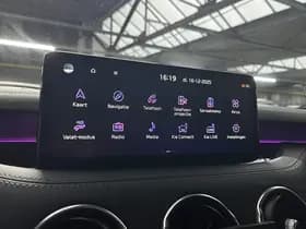 Kia Stinger thumbnail 65