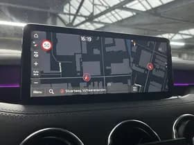 Kia Stinger thumbnail 68