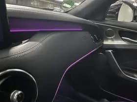 Kia Stinger thumbnail 72