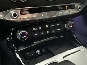 Kia Stinger thumbnail 73