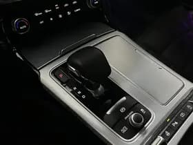 Kia Stinger thumbnail 74