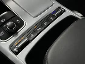 Kia Stinger thumbnail 75