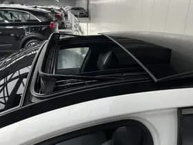 Kia Stinger thumbnail 77