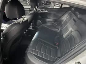 Kia Stinger thumbnail 78