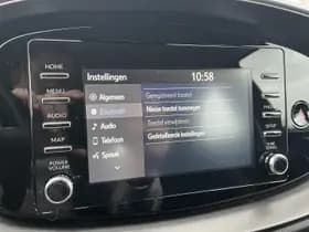 Toyota Aygo thumbnail 15