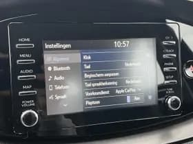 Toyota Aygo thumbnail 16