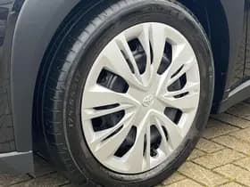 Toyota Aygo thumbnail 17