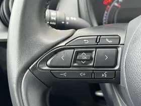 Toyota Aygo thumbnail 18