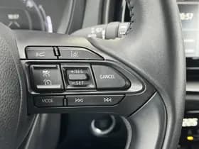 Toyota Aygo thumbnail 19