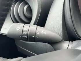 Toyota Aygo thumbnail 20