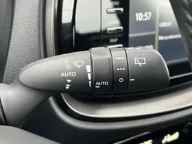 Toyota Aygo thumbnail 21