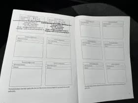 Toyota Aygo thumbnail 22