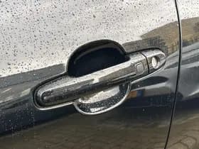 Toyota Aygo thumbnail 23