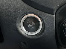 Toyota Aygo thumbnail 24