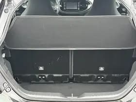 Toyota Aygo thumbnail 26