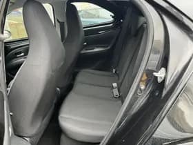 Toyota Aygo thumbnail 28