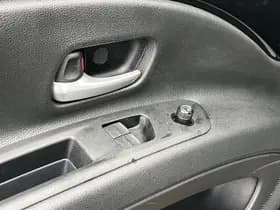 Toyota Aygo thumbnail 29