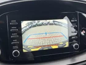 Toyota Aygo thumbnail 38