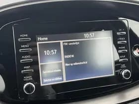 Toyota Aygo thumbnail 39