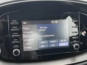 Toyota Aygo thumbnail 40