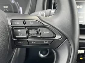 Toyota Aygo thumbnail 49