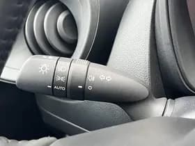 Toyota Aygo thumbnail 50