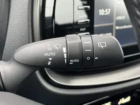 Toyota Aygo thumbnail 51