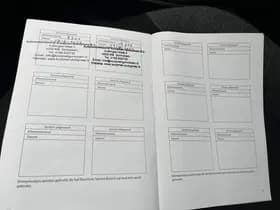 Toyota Aygo thumbnail 52