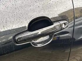 Toyota Aygo thumbnail 53