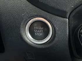 Toyota Aygo thumbnail 54