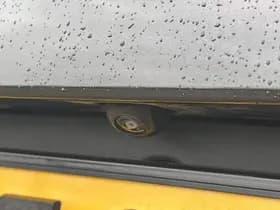 Toyota Aygo thumbnail 55