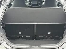 Toyota Aygo thumbnail 56