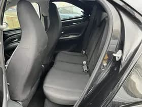 Toyota Aygo thumbnail 58